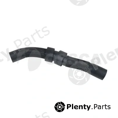 Ossca 64665 — Radiator Hose