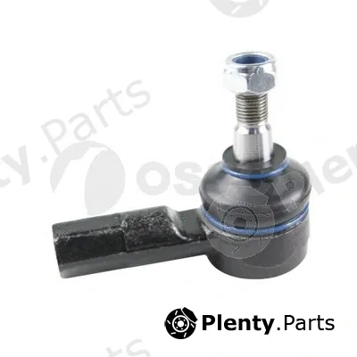 Ossca 35918 — Tie Rod End