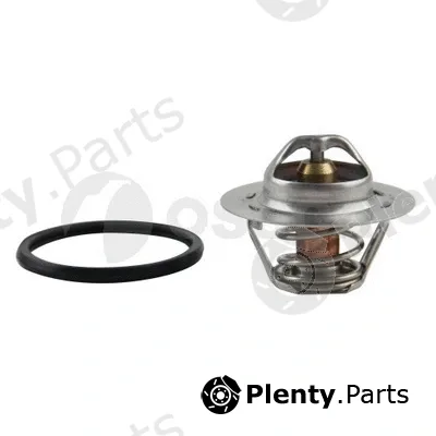 Ossca 14183 — Thermostat, coolant