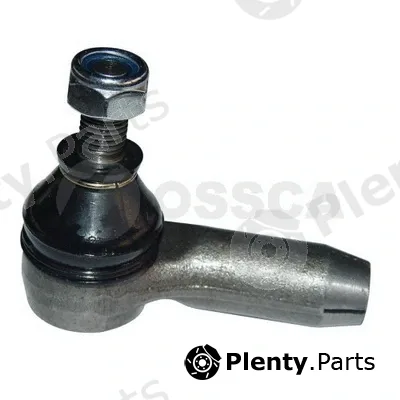 Ossca 03050 — Tie Rod End
