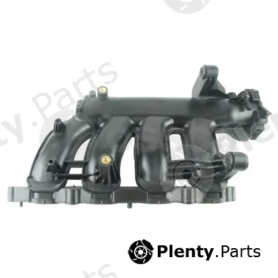 Ossca 78752 — Intake Manifold Module