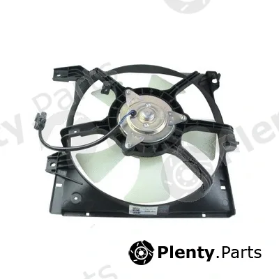 Ossca 26950 — Fan, engine cooling