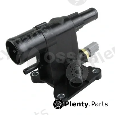 Ossca 51436 — Thermostat Housing