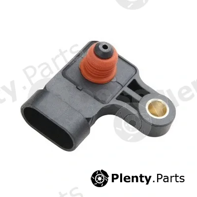Ossca 40873 — Sensor, intake manifold pressure