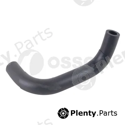 Ossca 60505 — Intake Hose, air filter
