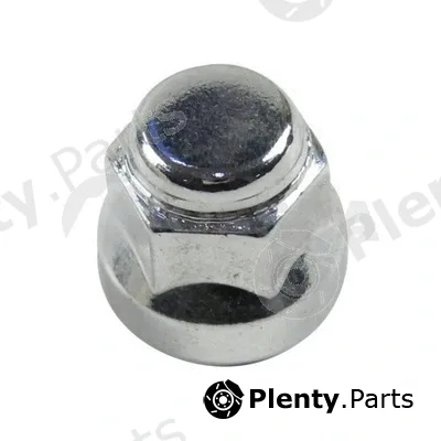Ossca 55041 — Wheel Bolt