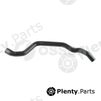 Ossca 83174 — Radiator Hose