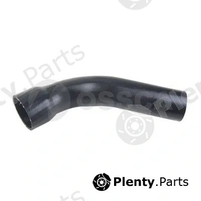 Ossca 45701 — Charge Air Hose