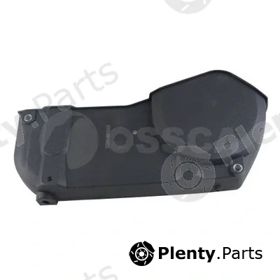 Ossca 49776 — Cover, timing belt