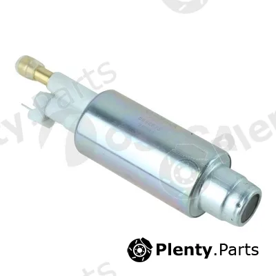 Ossca 77067 — Fuel Pump