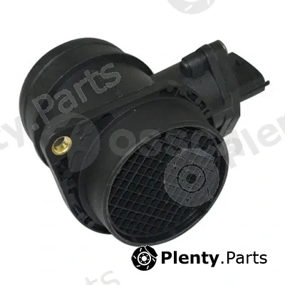 Ossca 15487 — Mass Air Flow Sensor
