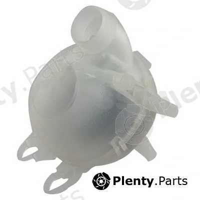 Ossca 27708 — Expansion Tank, coolant