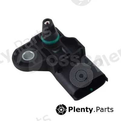 Ossca 68155 — Sensor, intake manifold pressure