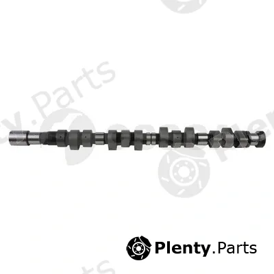 Ossca 40714 — Camshaft