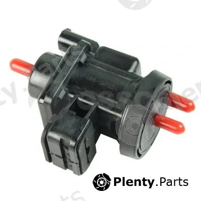 Ossca 34147 — Housing Cover, crankcase