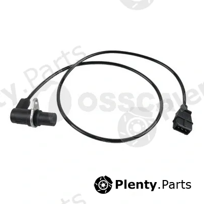Ossca 10919 — Sensor, crankshaft pulse
