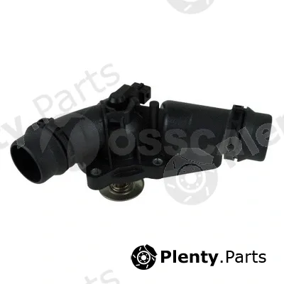 Ossca 13208 — Thermostat Housing