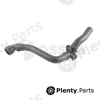 Ossca 41557 — Radiator Hose