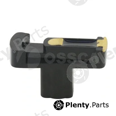 Ossca 21596 — Rotor, distributor