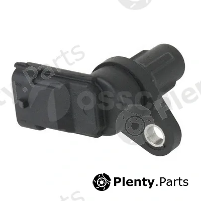 Ossca 22298 — Sensor, camshaft position