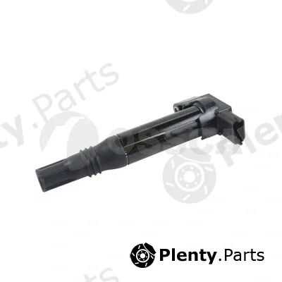 Ossca 52340 — Ignition Coil