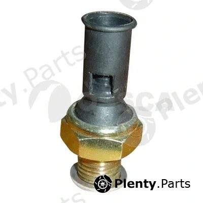 Ossca 07434 — Oil Pressure Switch