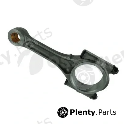 Ossca 12335 — Connecting Rod