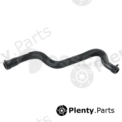 Ossca 83138 — Radiator Hose