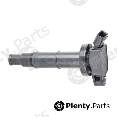 Ossca 05501 — Ignition Coil