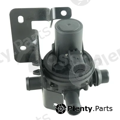 Ossca 77985 — Coolant Control Valve
