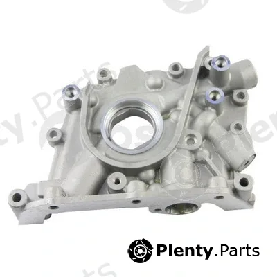 Ossca 04766 — Oil Pump