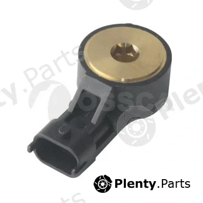 Ossca 25994 — Knock Sensor