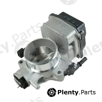 Ossca 18445 — Throttle Body