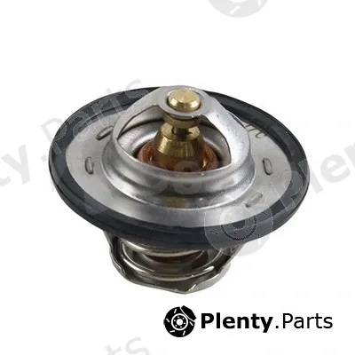 Ossca 42492 — Thermostat, coolant
