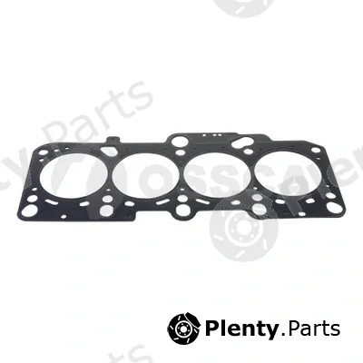 Ossca 01612 — Gasket, cylinder head