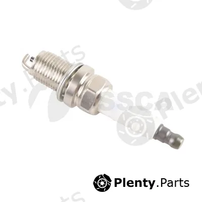 Ossca 16595 — Spark Plug