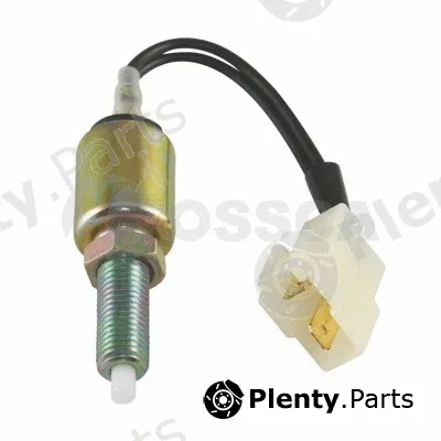 Ossca 03371 — Stop Light Switch