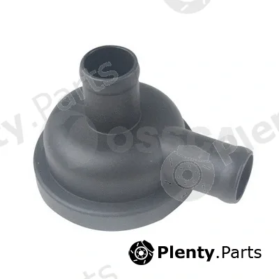 Ossca 22477 — Boost Pressure Control Valve