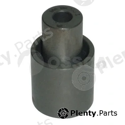 Ossca 02163 — Deflection/Guide Pulley, timing belt