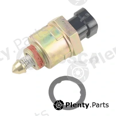 Ossca 26903 — Idle Control Valve, air supply