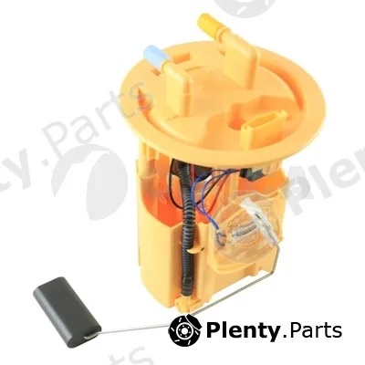 Ossca 77107 — Fuel Pump