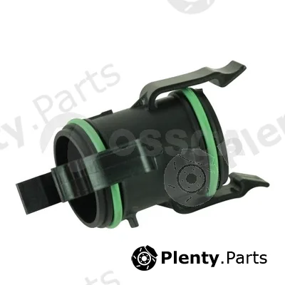 Ossca 77304 — Charge Air Hose