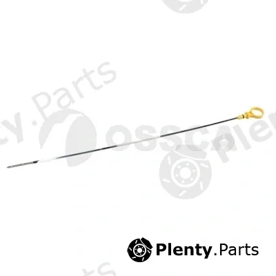 Ossca 58838 — Oil Dipstick