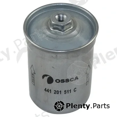 Ossca 01702 — Fuel Filter