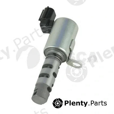 Ossca 18830 — Control Valve, camshaft adjustment