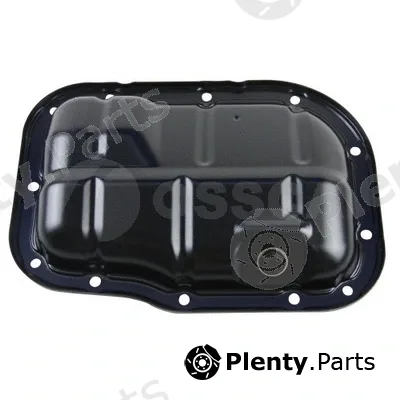 Ossca 14710 — Oil Sump