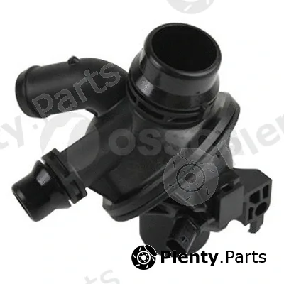 Ossca 23202 — Thermostat Housing