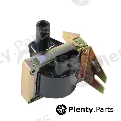 Ossca 04597 — Ignition Coil