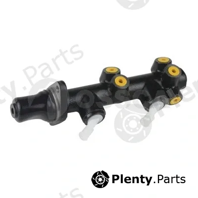 Ossca 25276 — Brake Master Cylinder