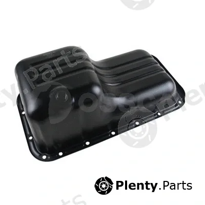 Ossca 55730 — Oil Sump